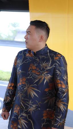 The Almighty Beggar episode 4