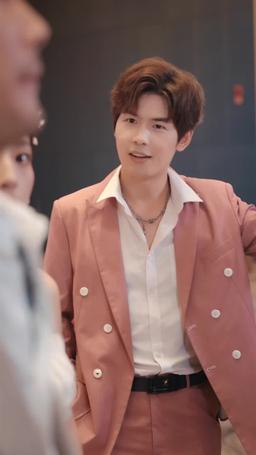 Fakir Aziz: Dilekler ve İntikamlar episode 37