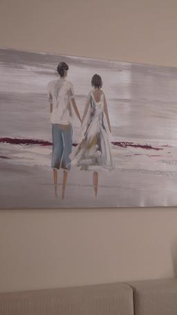 D'un mannequin séduisant à un PDG milliardaire episode 63