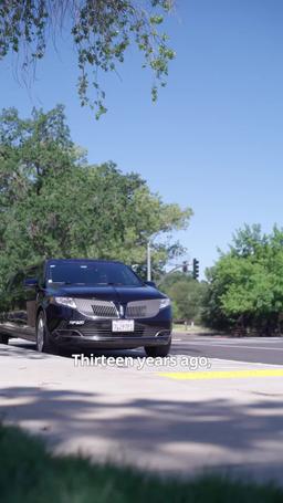 Lost Heiress of Kingston High trailer