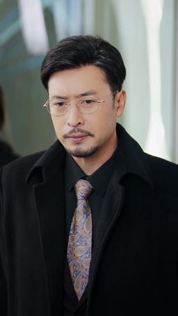 Gdy spojrzałam wstecz, wszystko wydawało się snem episode 39