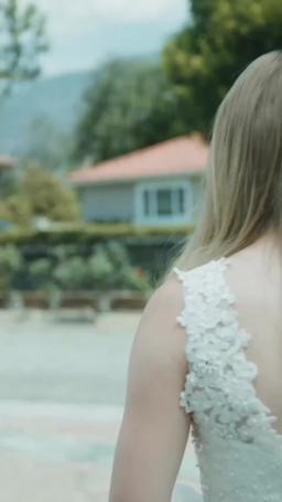 [dublado] O Bilionário Fugitivo se Tornou Meu Noivo episode 4