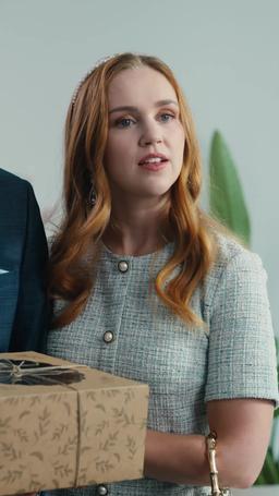 Im Bann von Herrn Larsen episode 28