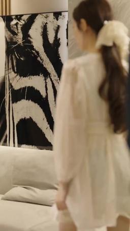 契約結婚はじめました episode 64