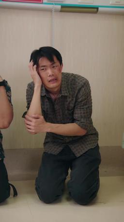 (พากย์) รักสุดใจยัยตัวแสบ episode 73