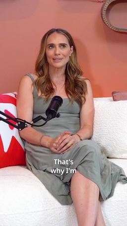 ReelTalk EP 33-Modern Elegance, Redefined episode 4