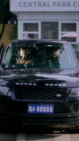 Simmering Love episode 69