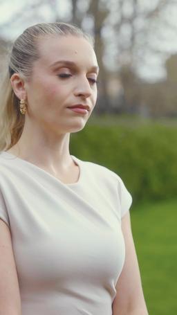 التوأمان والانتقام episode 10