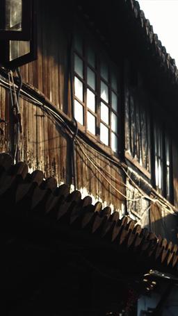 บ่วงเสน่หาหนุ่มคาวบอย episode 27