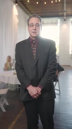 J'ai cinq frères Kick-Ass episode 33