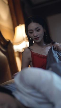 Buah Hatiku episode 34