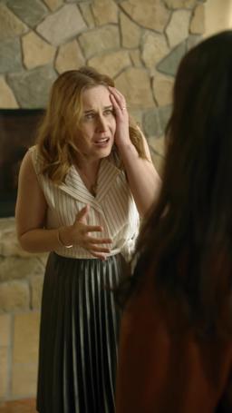 My Sunset Love Affair with the Billionaire CEO episode 11