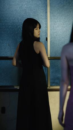 Hanımın Dönüşü episode 53