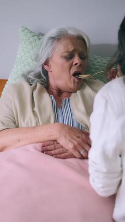 La Marca Del Amor Verdadero episode 53