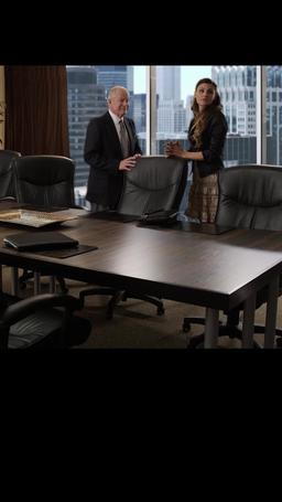 Beautiful Beast episode 39