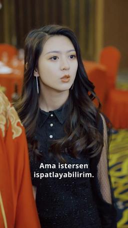 Ölümsüzlük Zirvesi episode 74