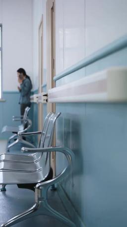 เมียศรีพาสู่ฝัน episode 29