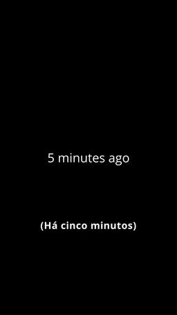 Domando o Chefe da Máfia, Agora Ele É Meu! episode 2