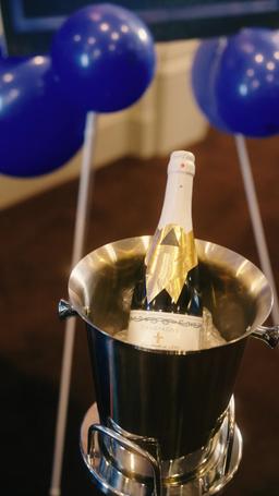 La coach de son cœur episode 50