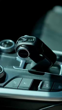 転生した実母の逆襲運命 episode 66