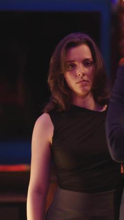 Baba Yardım Et! Annem Hapiste! episode 44