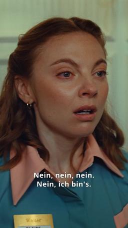 Von zwei begehrt: der Vampir und der Jäger episode 65