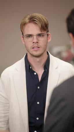 Tęsknię za tobą po pożegnaniu episode 65