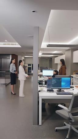 Görünmeyen Aşk episode 41