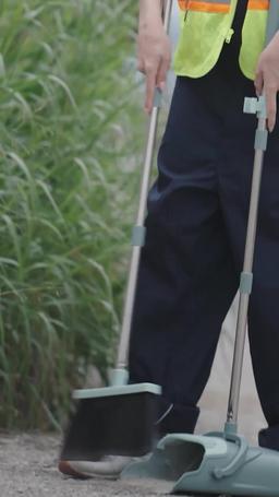 Fille de la Campagne Mariée à un PDG episode 95