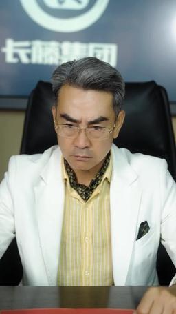 상속전쟁 episode 37