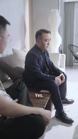 Sparks of Destiny episode 72