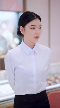 城南花正開 episode 36