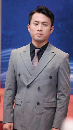 浮気した彼女に振られた後 俺が美人社長にプロポーズされた episode 31