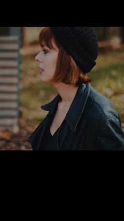 The Sleepover episode 3