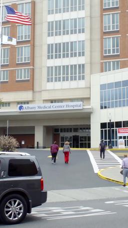 무자비한 마피아 대디 episode 7