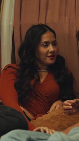 사랑 폭격 로맨스 episode 130