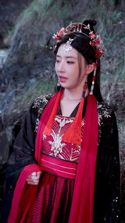 Oops! I Fooled the Evil into Being Good episode 30