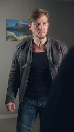 愛のスピード違反 〜義兄との秘密の夜〜 episode 60