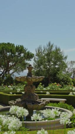 [doblado] La doble vida de una heredera Bilionária episode 51