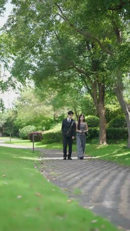 Dari Guru Les ke Sayangku episode 34