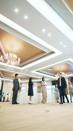 The Unkillable Soldier Returns! episode 10