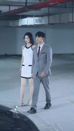 [doblado] De Cenizas al Brillo episode 79