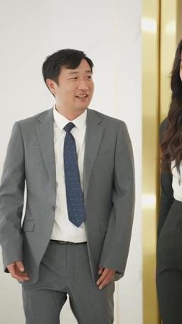 Forgive Me Not episode 50