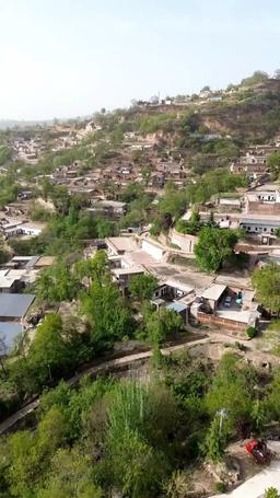 시골 출신 대표님 아름다운 CEO와의 재혼, 오히려 좋아 episode 45