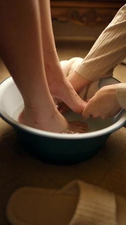 青空の下君と恋を episode 25