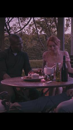 Dirty Games episode 29