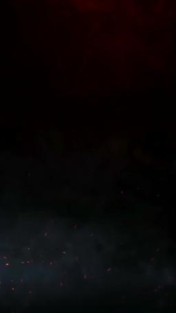 最強打工人 episode 28