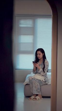 城南花正開 episode 30