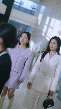 Kan ve Baytlar episode 24