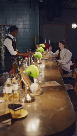 偽装恋愛計画 episode 42